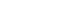 Die Stadt