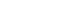 Festspiele