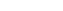 Die Stadt