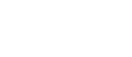 2019