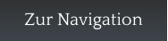 Zur Navigation