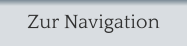 Zur Navigation