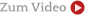 Zum Video