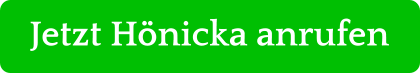 Jetzt Hnicka anrufen