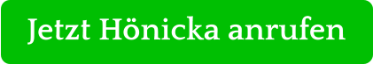 Jetzt Hnicka anrufen