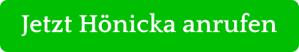 Jetzt Hnicka anrufen