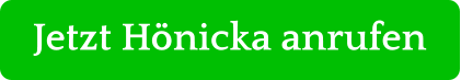 Jetzt Hnicka anrufen
