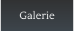 Galerie