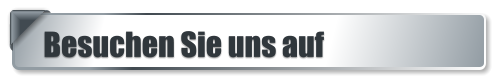 Besuchen Sie uns auf